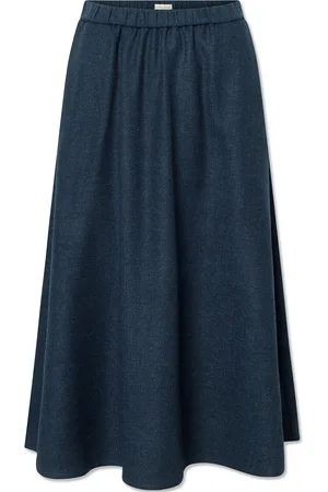 Studio Feder Agnes Skirt