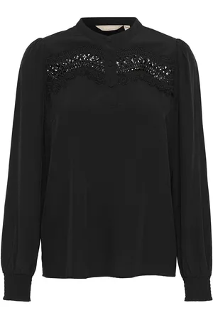 Culture Cutiffany New Blouse