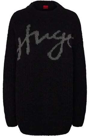 HUGO BOSS Sloguessy