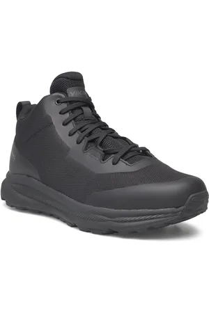 Viking Stride Mid Wp M