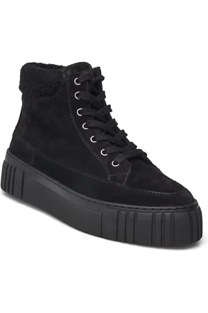 GANT Snowmont Mid Boot