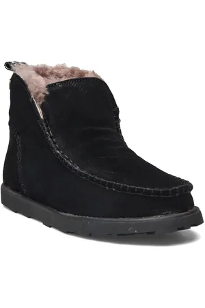 Axelda Metz 2 Black