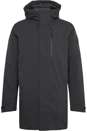 Five Seasons Arlo Jkt M