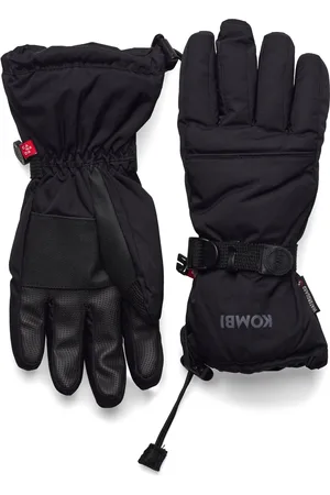 Kombi Everyday Women Glove