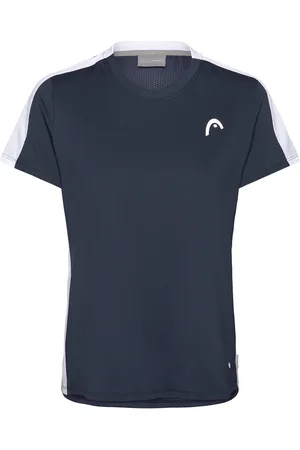 Head Tie-Break T-Shirt Women
