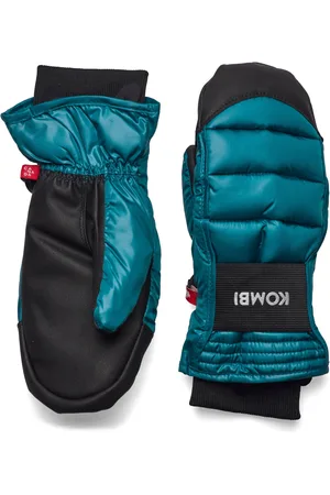 Kombi Epic W Mitt Blue