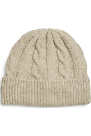 Pieces® Pcnollie Hood Bc Beige