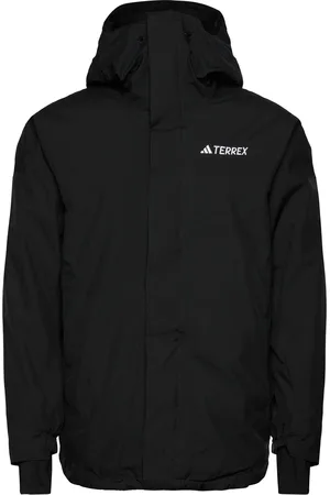adidas Mt 2L Insul Jkt