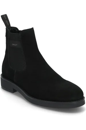 GANT Prepdale Chelsea Boot