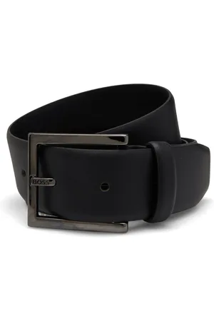 HUGO BOSS Crys-Bt_Sz35