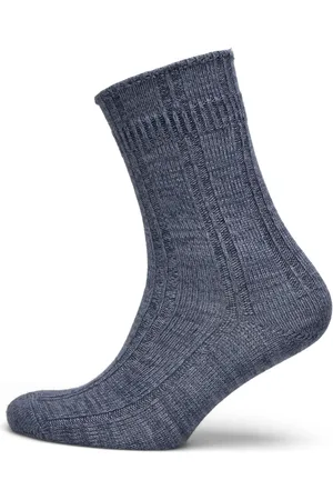 mp Denmark Be Socks Navy