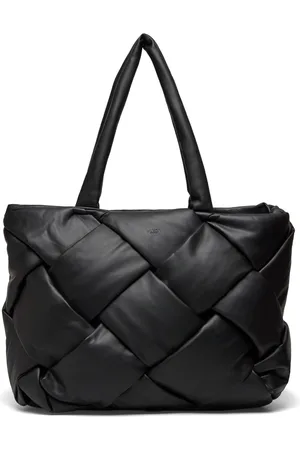 Ulrika Shopper Padded