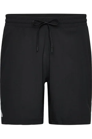 adidas Ergo Shorts Black