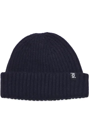 Actiivate Snap Beanie