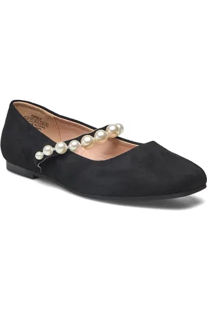 ONLY Onlfiola Pearl Ballerina