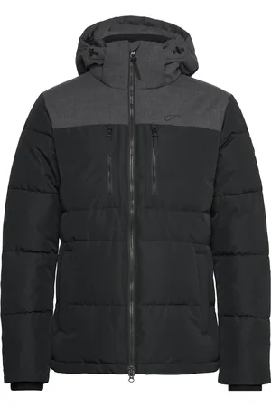 Five Seasons Duncan Jkt M