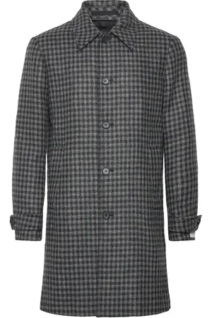 Tiger of Sweden Eeliot Grey
