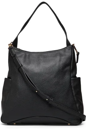 Noella Penny Tote Bag
