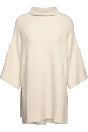 Masai Mafaviola Cream