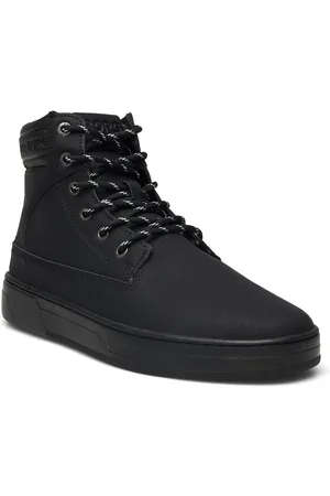 Björn Borg T1055 Tennis High M