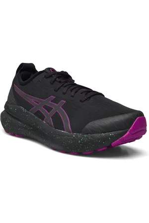 Asics Gel-Kayano 31 Lite-Show Black