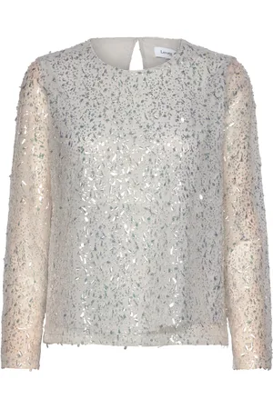 Levete Room Lr-Imporia Silver