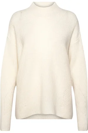 HUGO BOSS C_Flondassy Cream