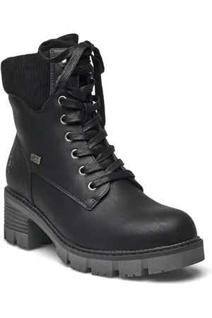 Rieker 92041-00