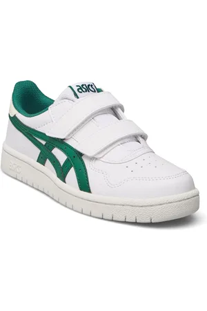 Asics Japan S Ps White