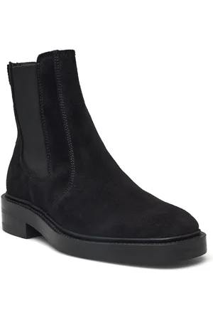 GANT Fallwi Chelsea Boot