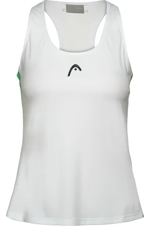 Head Spirit Tank Top Women