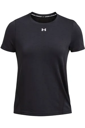 Under Armour Vanish Seamless Loose Ss