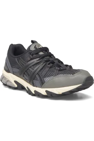 Asics Gel-Sonoma 15-50 Black
