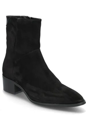 GANT St Broomly Mid Boot