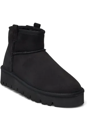 Replay Melrose Winter