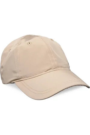 Actiivate Fierce Soft Baseball Cap Beige