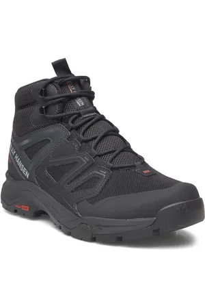 Helly Hansen Stalheim Ht Boot