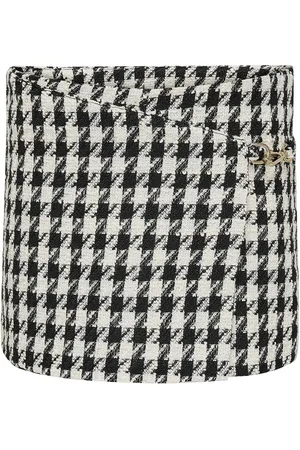 ONLY Kogelinor Wrap Skort Tlr