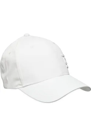 Actiivate Rise Hard Low Baseball Cap