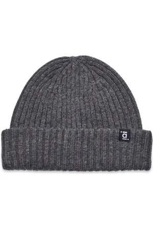 Actiivate Snap Beanie