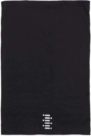 Actiivate Core Tube Black