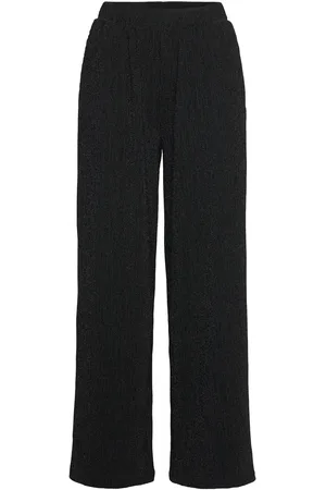 SELECTED Slfanita Tinni Hw Relaxed Pants