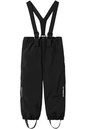 NAME IT Nmncloud05 Pant Aut Fo