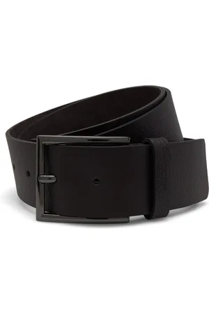 HUGO BOSS Giaspo-Gr_Sz40 Black