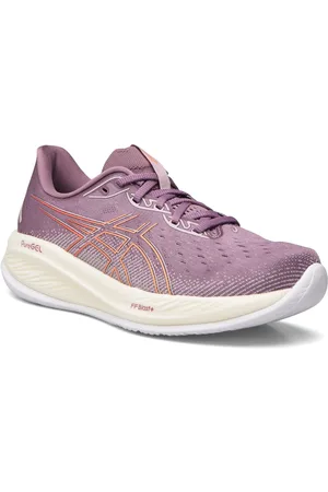 Asics Gel-Cumulus 26 Purple