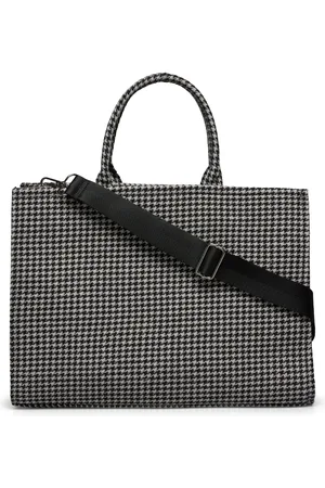 Pieces® Pcsonja Shopper