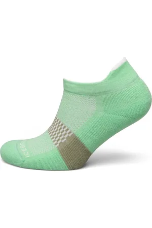 Icebreaker W Multisport Light Micro Green