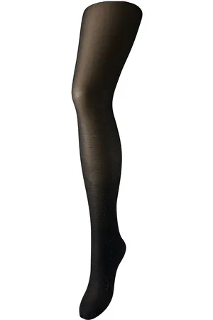 Pieces® Pcmia Glitter Tights Noos