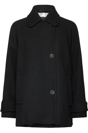 INWEAR Thoraiw Minona Coat