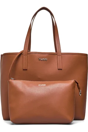 HUGO BOSS Chris Shopper R. Brown
